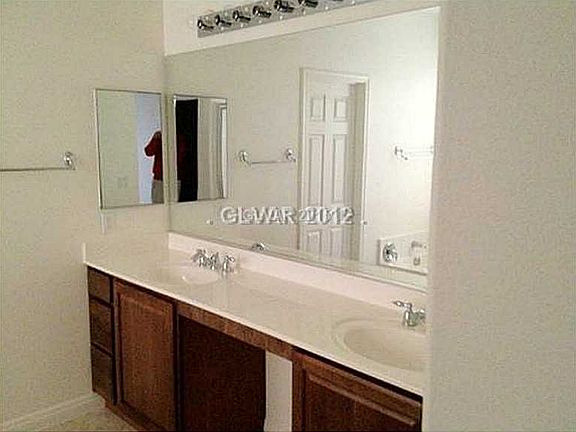 4th image of 4062 Box Canyon Falls Ave