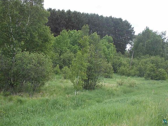 4th image of XXX Highway 2