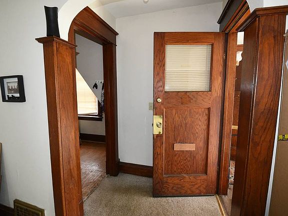 2nd image of 67 Somerton Ave