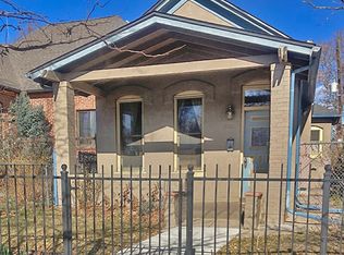 2939 Stout St, Denver, CO 80205
