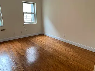 Rented by FirstService Realty (legacy)