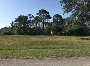 173 SW Donna Ter, Port Saint Lucie, FL 34984