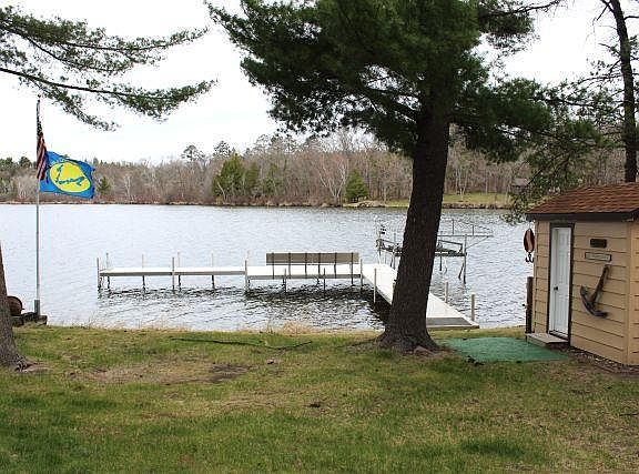 2nd image of 32826 Bingham Rd