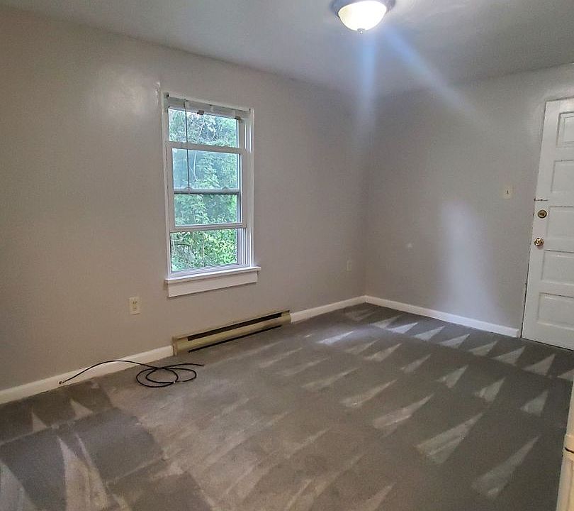 Apartments on Churchview Ave. 2767 Churchview Ave Pittsburgh, PA Zillow