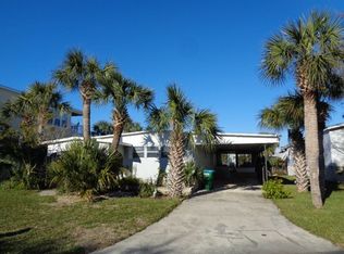 32 Connie Dr, Crawfordville, FL 32327