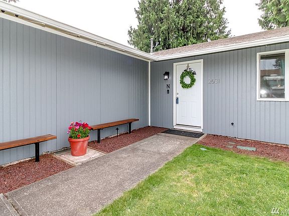 3rd image of 2631 Mount McKinley Ct
