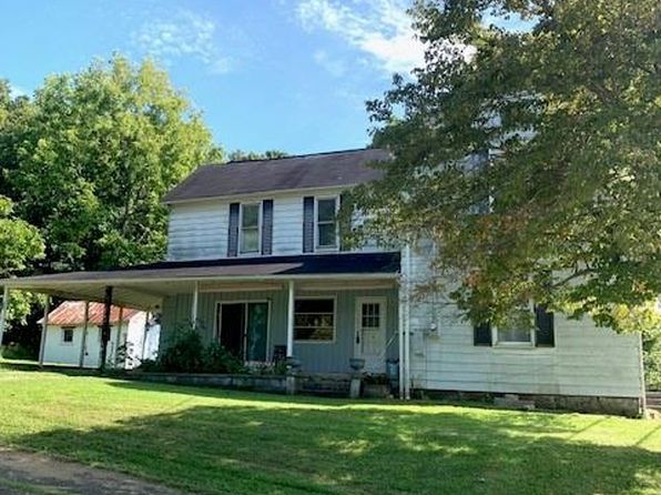 Ravenswood Real Estate - Ravenswood WV Homes For Sale | Zillow