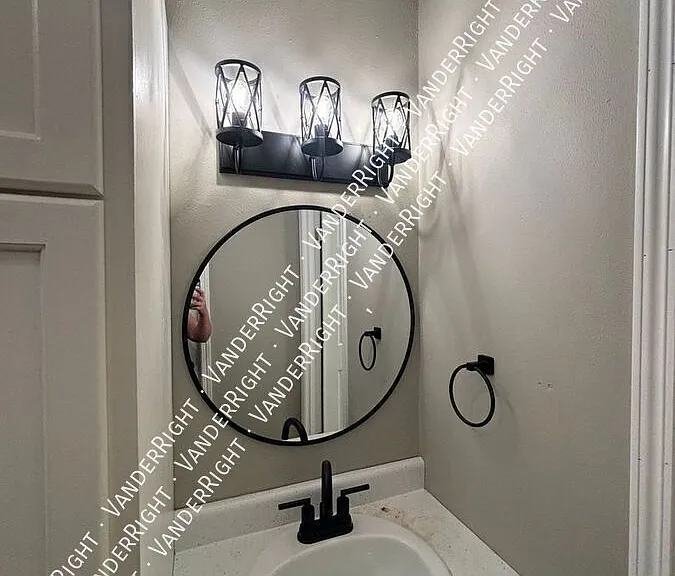 215 N Lincoln St #7 — Photo 9