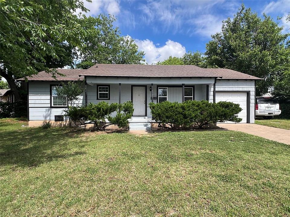 1st image of 1125 Jasmine Ln