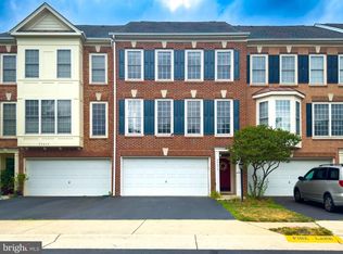 24673 Clock Tower Sq, Aldie, VA 20105
