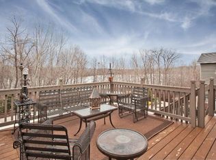14907 Wildwood Ct NW, Prior Lake, MN 55372