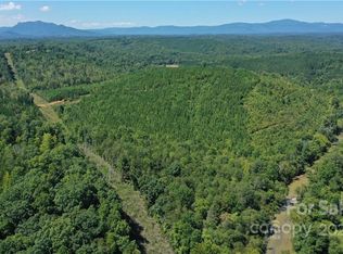0 Abrams & Moore Rd, Rutherfordton, NC 28139