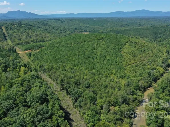 0 Abrams & Moore Rd, Rutherfordton, NC 28139