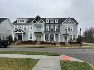 142 Bess Blvd, Spring Hill, TN 37174