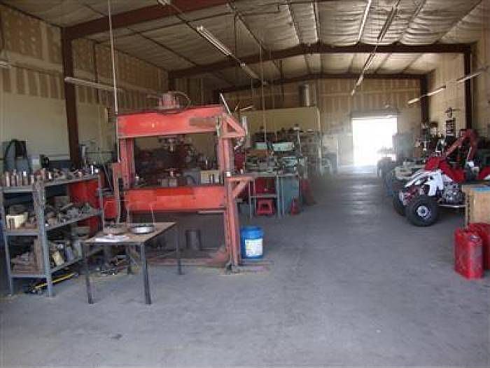 Shop
