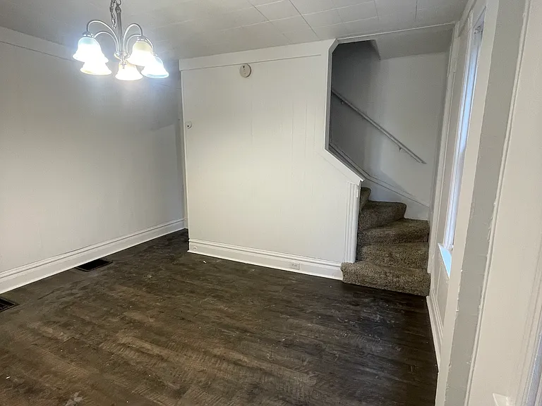 128 S Spring Ave #128 — Photo 9