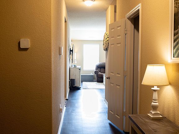 4th image of 5613 Little Elm Ln