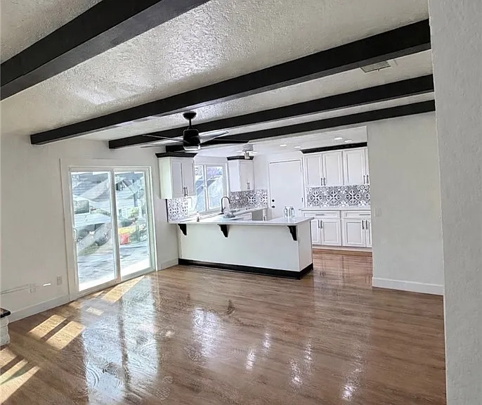 20585 Yucca Loma Rd — Photo 21