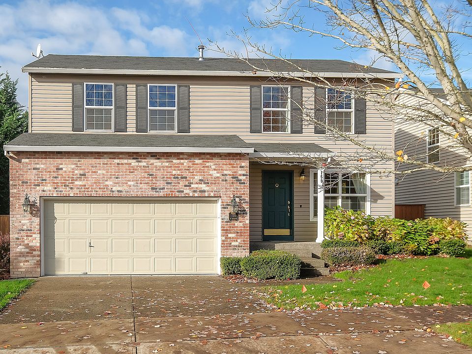 1st image of 159 NE Woodsong St