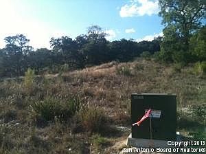 5th image of 19515 Terra Mont