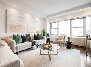 360 East 72nd Street A801 image 1 of 24
