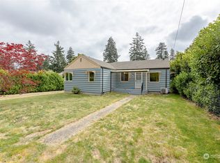 10223 Wilkeson St S, Tacoma, WA