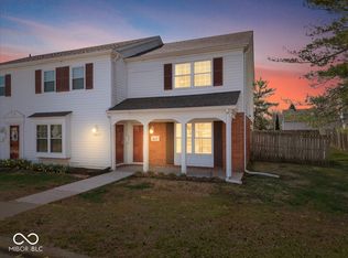 1619 Marborough Ln, Indianapolis, IN