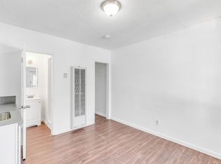 10635 S Vermont Ave #B, Los Angeles, CA 90044