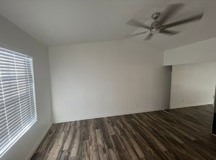 1602 E Villa Rita Dr, Phoenix, AZ 85022