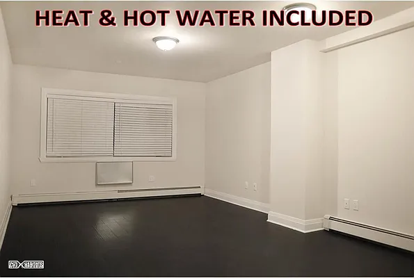 Rented by Corcoran | media 1