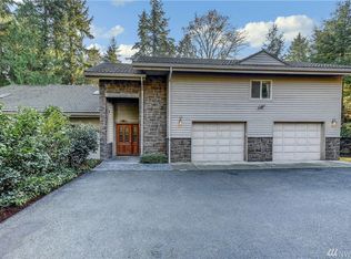 17728 NE 24th St, Redmond, WA 98052