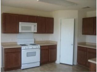 18324 Crestwind Ln, Elgin, TX 78621