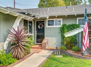 2651 Woodbrier Dr, La Habra, CA 90631