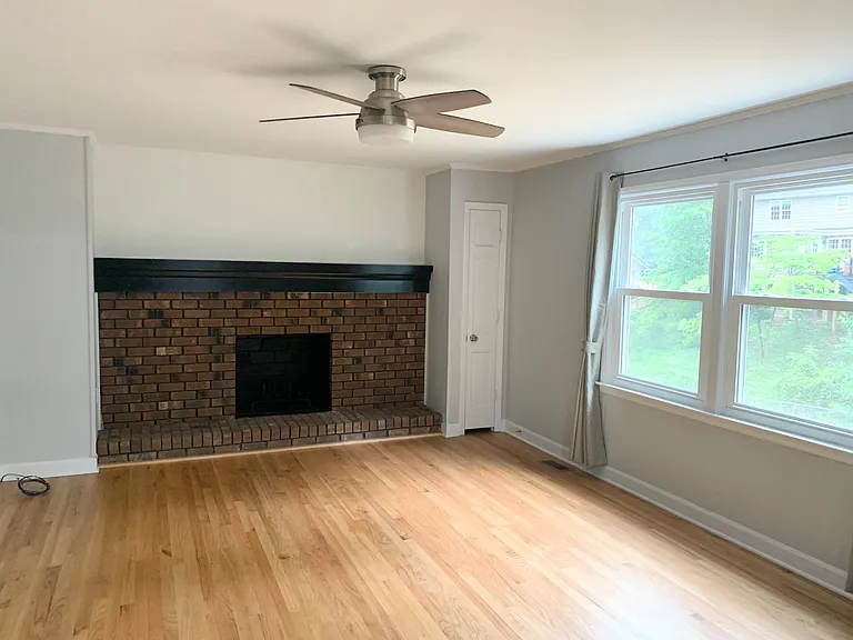 813 Orleans Pl — Photo 6