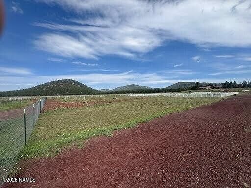 4th image of LOT 36 N Spring Valley Rd