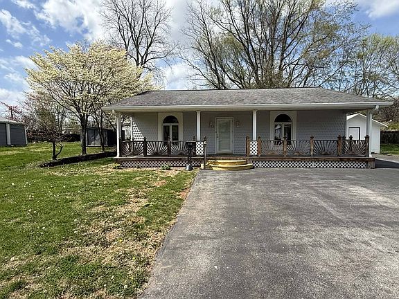 2nd image of 205 Tennessee Short Cut Rd