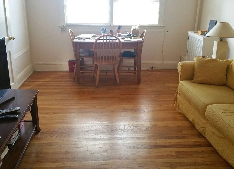 1st image of 28 Palmer Ave