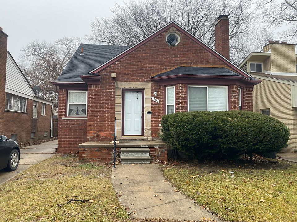1st image of 19483 Birwood St