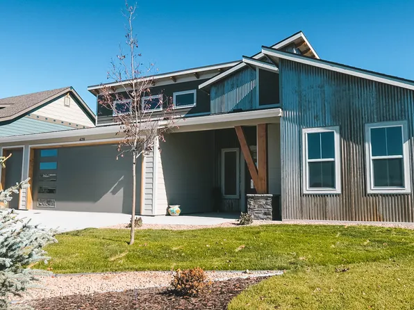 Vanguard Series: Alpine Plan, Korima