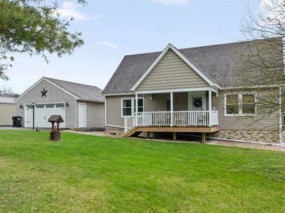 586 Lillie Hill Rd, Apalachin, NY, 13732