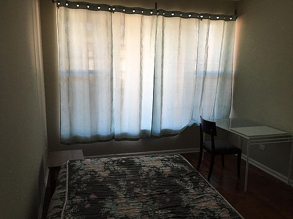 2nd image of 5134 S Ingleside Ave #1C
