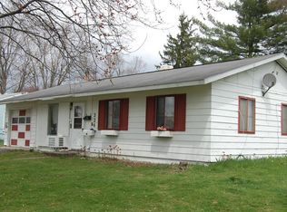 324 Shappee St, Horseheads, NY