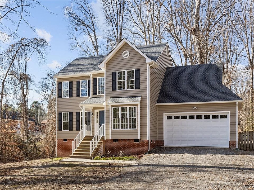 1st image of 1426 Shadycrest Ln