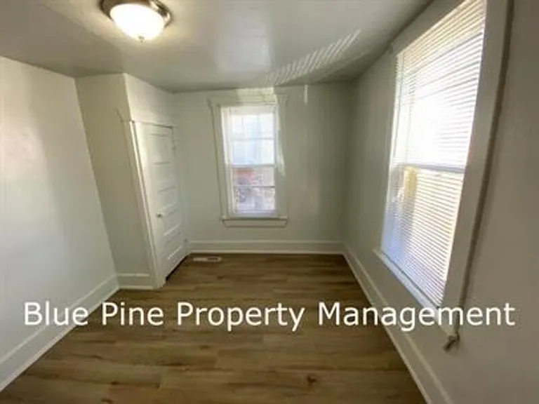 252 N Shilling Ave #1 — Photo 6