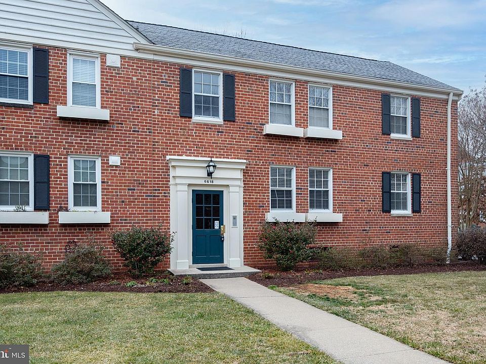 1st image of 6618 E Wakefield Dr APT A2