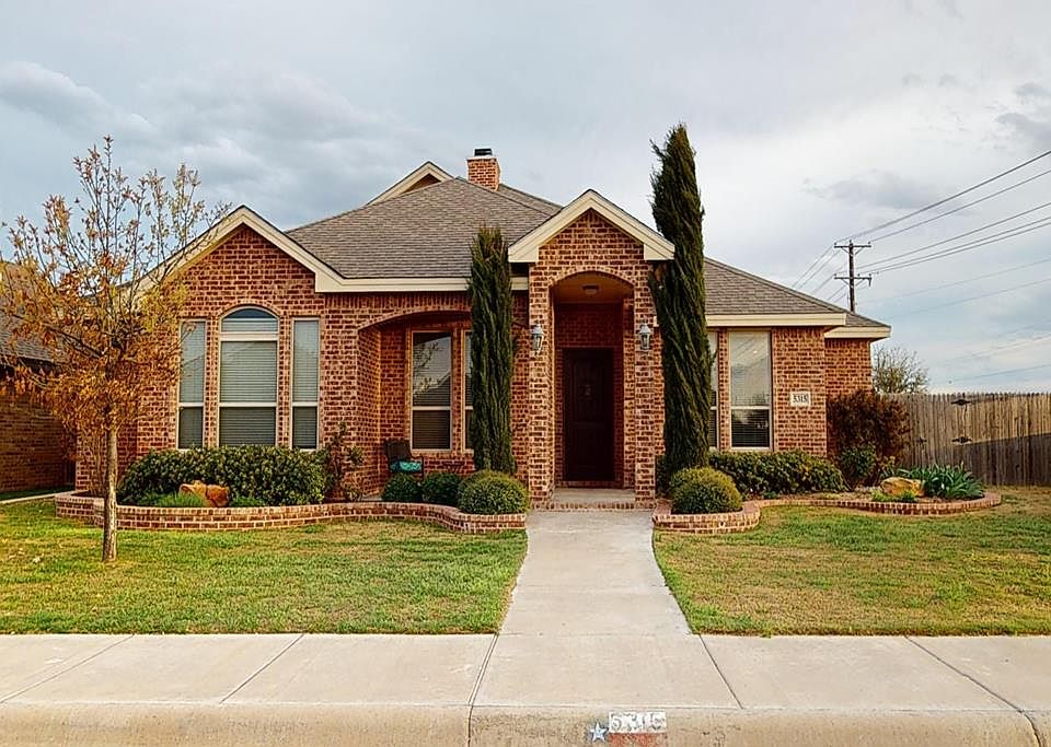 1st image of 5315 Oak Valley Dr