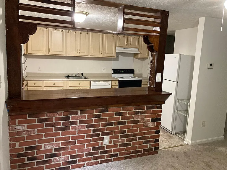 12306 Tigers Eye Ct — Photo 13