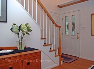 435 E Glen Ave, Ridgewood, NJ 07450