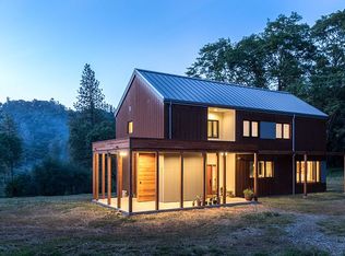 12333 Meadow View Way, Rough And Ready, CA 95975