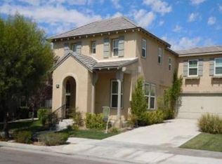 28710 Edenton Way, Temecula, CA 92591